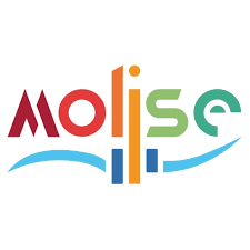 Visit Molise. Presentato al Savoia il portale del Turismo