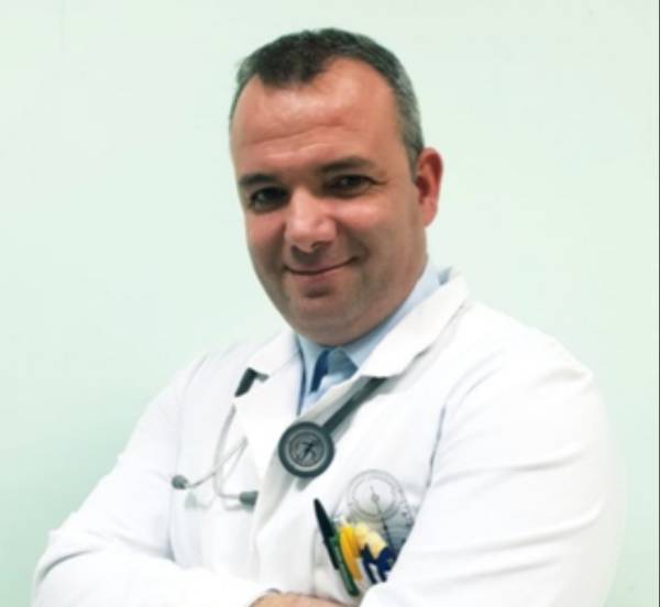 Il Gemelli Molise protagonista al convegno della Società Italiana di Medicina Fisica e Riabilitativa a Lecce