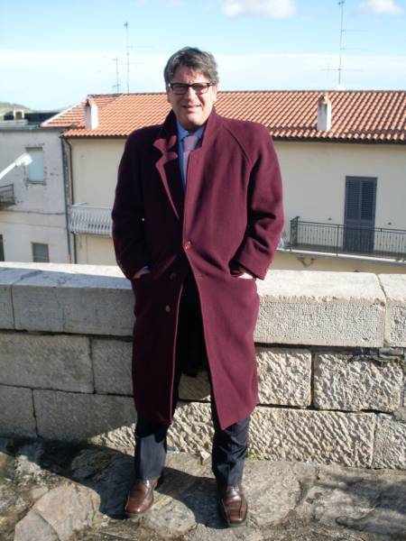 I nuovi imperialismi