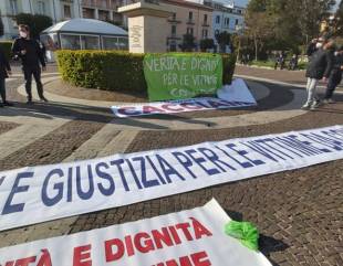 Gip archivia inchiesta su pandemia in Molise, i dettagli della decisione