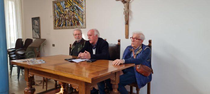 Comitato San Timoteo: “L’ospedale di Termoli è in uno stato comatoso”
