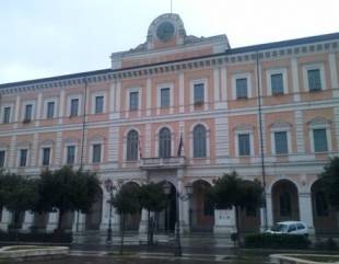 Jerry Calà dopo l’infarto: “All’inizio ha pensato al freddo preso in Molise”