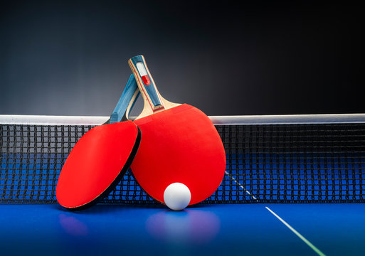 Tennistavolo – Torneo regionale di serie C2 vince l’Universal Gym Center di Isernia