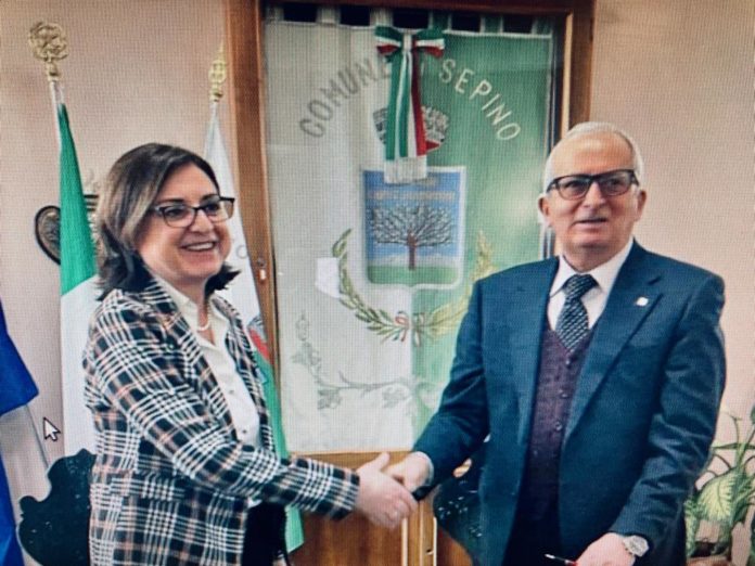 Sepino, accordo tra Comune e Prefettura per aprire un centro di accoglienza straordinaria per minori stranieri non accompagnati