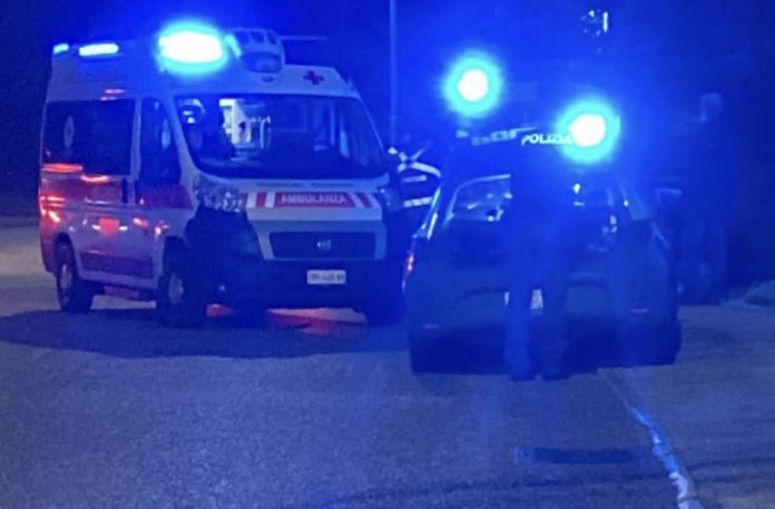 Muore a pochi passi dal Veneziale, emergono nuovi dettagli sulla vicenda: la famiglia chiede chiarezza
