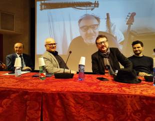 E’ scontro aperto tra Toma e il Tavolo tecnico per la Sanità. La questione all’esame del Ministro Schillaci