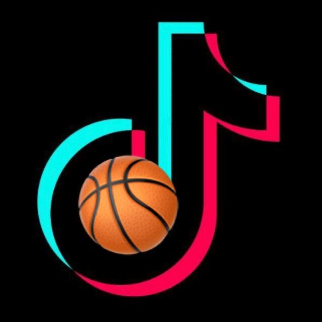 Scuola Minibasket Campobasso sbarca su TikTok
