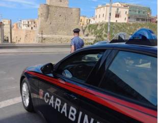 Toma incontra il Ministro della Salute, Schillaci, e congela le dimissioni da Commissario