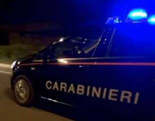 Termoli, furto nella chiesa del Crocifisso: violata la sacrestia