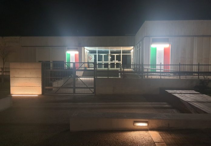 Completato il trasloco degli uffici comunali di Trivento nella nuova sede di piazza Municipio 1