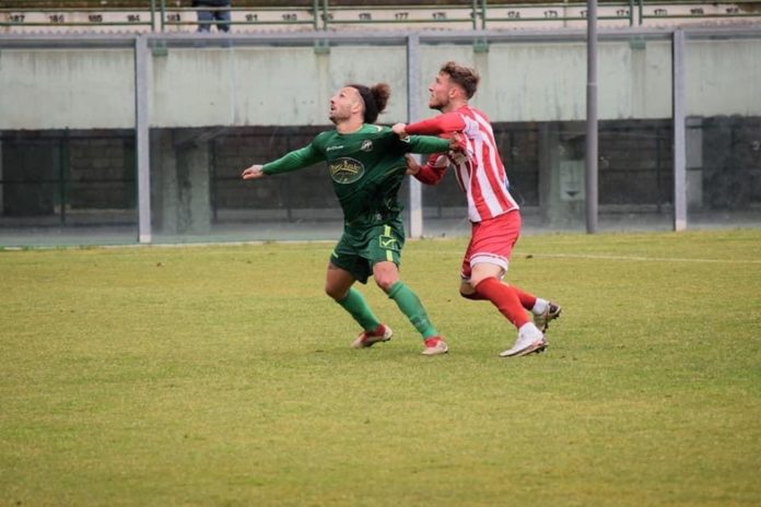 Calcio, Serie D, caos Sambenedettese. Le molisane si preparano per il prossimo turno di campionato