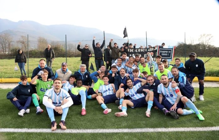Calcio, Eccellenza, campionato aperto, domenica turno importante per Campobasso e Isernia. Lupi in campo domani per il ritorno di coppa