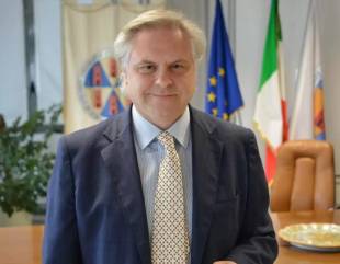 Sicurezza sulle ambulanze del 118, sindacati sollecitano controlli