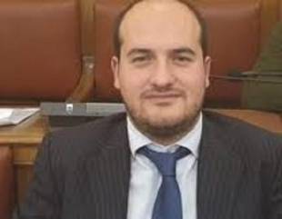 Campobasso, giovedì si riunisce la Commissione Ambiente chiesta da Mario Annuario sulla disinfestazione