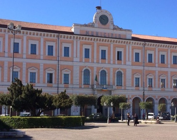 Centri estivi per minori, il Comune di Campobasso pubblica l’avviso per l’accreditamento degli enti gestori