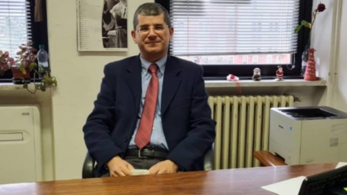 Mafia foggiana infiltrata nel tessuto economico abruzzese. Vincenzo Musacchio: “In Molise cosa accade?”