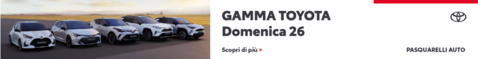 Calcio, Eccellenza, l’Olympia Agnonese è salva, i granata parteciperanno al prossimo torneo. Proseguono i movimenti di mercato in vista della prossima stagione