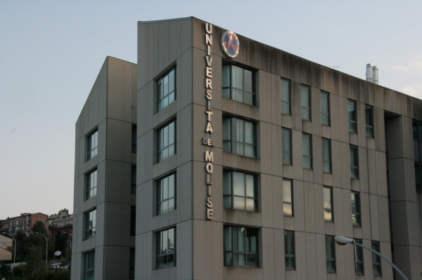 Più risorse per l’Università del Molise: 40 milioni nel 2025