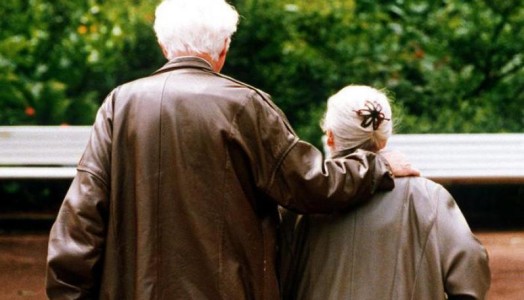 Servizi sociali per gli anziani, il Comune di Trivento avvia il progetto “Giovani dentro” con i fondi PNRR