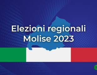 Cus Molise, domenica all’insegna del pattinaggio con il campionato indoor Molise – Abruzzo