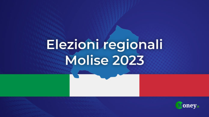 Parte la corsa alle Regionali 2023. Candidati, partiti e coalizioni scaldano i motori