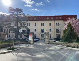 Uiltucs e Fisascat: “Asrem lascia a secco fornitori di servizi e la Cosmopol non paga le retribuzioni ai lavoratori”