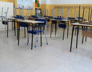 Dimensionamento scolastico, si annuncia battaglia alla vigilia del Consiglio regionale decisivo