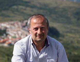 Tagli ai finanziamenti per gli enti locali, l’appello di Uncem Molise