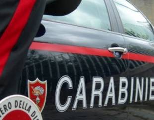 Spaccio di eroina a Termoli: arrestato 31enne del posto