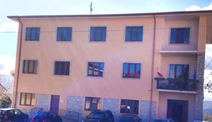 3 milioni di euro al Comune di Fornelli per interventi di messa in sicurezza di terreni a rischio idrogeologico