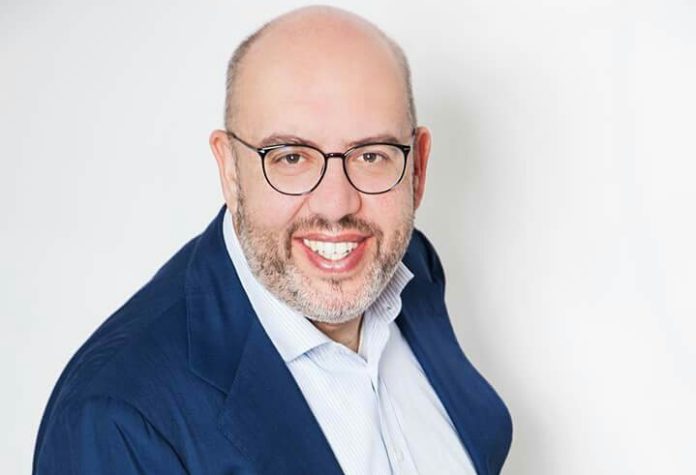 Stellantis, Di Lucente replica alle dichiarazioni del senatore Misiani e di Ovidio Bontempo