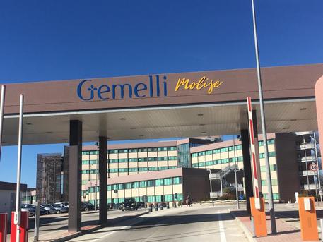Schiarita sul Gemelli, aperto un tavolo di confronto con struttura commissariale e Asrem