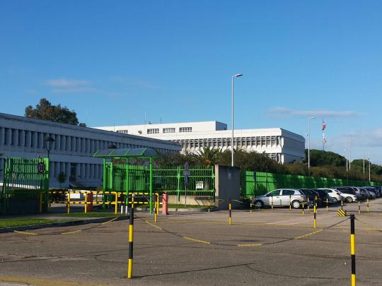 Automotive, sindacati: “Resta importante gigafactory ma necessaria tutela produzione e occupazione attuali”