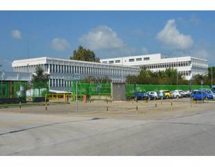 Stellantis, nuova cassa integrazione. Sindacati: “Il Molise non è una pedina da spostare”