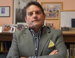 Isernia: rendiconto 2024, Mancini scrive al Prefetto. “Rischio commissariamento”