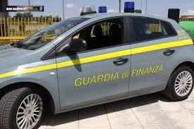 Isernia – La Guardia di Finanza scopre una truffa sul superbonus, quattro arresti