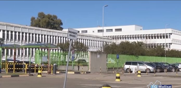 Contratto collettivo specifico di Lavoro: raggiunto l’ accordo con Stellantis, Iveco e Ferrari