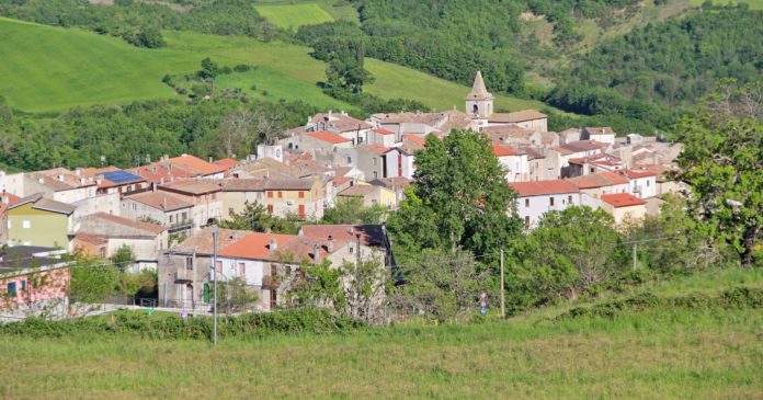 Calcio a 5, Cln Cus Molise, venerdì si conosceranno i gironi. Di Stefano: “Il livello sarà alto, la società ha lavorato bene e cercheremo di toglierci belle soddisfazioni”