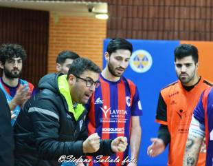 Basket Femminile A1, a Campobasso la Final Eight domani la presentazione