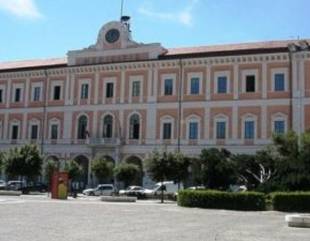 Turismo, dal primo aprile in vigore la tassa di soggiorno a Campobasso