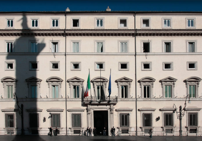 Accordo per la coesione: i finanziamenti più significativi di un piano da quasi 445 milioni di euro