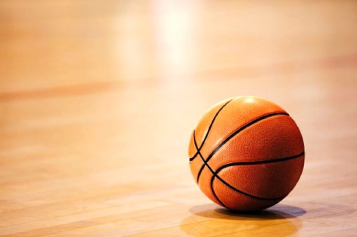 La Molisana Magnolia Basket Campobasso, arriva il playmaker statunitense Morrison