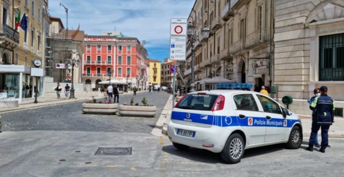 Molistantanee, dal 27 dicembre a Campobasso la mostra delle opere