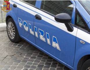 Aggressione a Termoli: 15enne picchiato in strada davanti alla fidanzata