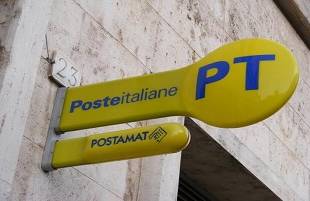 Poste: in 28 uffici postali molisani il turno allo sportello si può prenotare con una telefonata