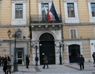 Contrasto alla criminalità organizzata, siglato protocollo d’intesa in Prefettura a Campobasso