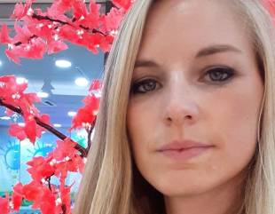 Femminicidio Romina De Cesare, Cassazione rigetta ricorso: definitiva la condanna a 24 anni