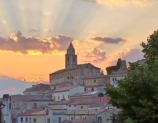 Spese di gestione sostenute dalle attività economiche commerciali e artigianali, il Comune di Salcito pubblica l’avviso per contributi a fondo perduto