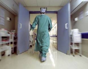 Sanità, in consiglio regionale il dibattito sul debito sanitario