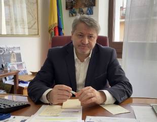 Apertura anno scolastico, Roberti: “Le porte della Regione sono sempre spalancate per le esigenze dei più giovani”